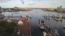 ./images/victoria/wharf/20190628/wharf20190628_074952.jpg