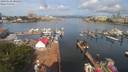 ./images/victoria/wharf/20190628/wharf20190628_085954.jpg