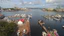 ./images/victoria/wharf/20190628/wharf20190628_090949.jpg