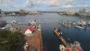 ./images/victoria/wharf/20190628/wharf20190628_092950.jpg
