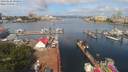 ./images/victoria/wharf/20190628/wharf20190628_093954.jpg