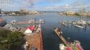 ./images/victoria/wharf/20190628/wharf20190628_094457.jpg