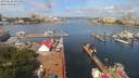 ./images/victoria/wharf/20190628/wharf20190628_094950.jpg