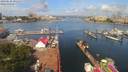 ./images/victoria/wharf/20190628/wharf20190628_095453.jpg