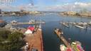 ./images/victoria/wharf/20190628/wharf20190628_100951.jpg
