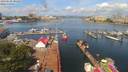 ./images/victoria/wharf/20190628/wharf20190628_101453.jpg
