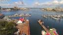 ./images/victoria/wharf/20190628/wharf20190628_101956.jpg