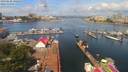 ./images/victoria/wharf/20190628/wharf20190628_102458.jpg