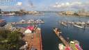 ./images/victoria/wharf/20190628/wharf20190628_102951.jpg