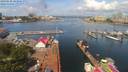./images/victoria/wharf/20190628/wharf20190628_103956.jpg