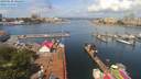 ./images/victoria/wharf/20190628/wharf20190628_104459.jpg