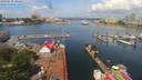 ./images/victoria/wharf/20190628/wharf20190628_104951.jpg