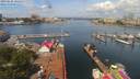 ./images/victoria/wharf/20190628/wharf20190628_105454.jpg