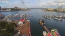 ./images/victoria/wharf/20190628/wharf20190628_111454.jpg