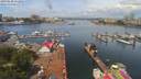 ./images/victoria/wharf/20190628/wharf20190628_111956.jpg