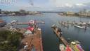 ./images/victoria/wharf/20190628/wharf20190628_113956.jpg