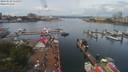 ./images/victoria/wharf/20190628/wharf20190628_115957.jpg