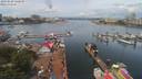 ./images/victoria/wharf/20190628/wharf20190628_120449.jpg