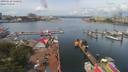 ./images/victoria/wharf/20190628/wharf20190628_120952.jpg