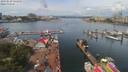 ./images/victoria/wharf/20190628/wharf20190628_121455.jpg
