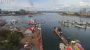 ./images/victoria/wharf/20190628/wharf20190628_121957.jpg