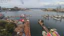 ./images/victoria/wharf/20190628/wharf20190628_124451.jpg
