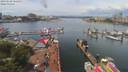 ./images/victoria/wharf/20190628/wharf20190628_124953.jpg