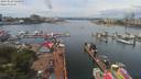 ./images/victoria/wharf/20190628/wharf20190628_125959.jpg