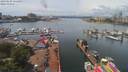 ./images/victoria/wharf/20190628/wharf20190628_131457.jpg