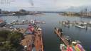 ./images/victoria/wharf/20190628/wharf20190628_132453.jpg