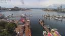 ./images/victoria/wharf/20190628/wharf20190628_133950.jpg