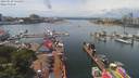 ./images/victoria/wharf/20190628/wharf20190628_134452.jpg