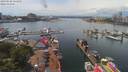 ./images/victoria/wharf/20190628/wharf20190628_134955.jpg