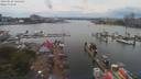 ./images/victoria/wharf/20190628/wharf20190628_145452.jpg