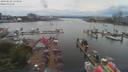 ./images/victoria/wharf/20190628/wharf20190628_145956.jpg