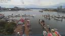 ./images/victoria/wharf/20190628/wharf20190628_150952.jpg