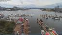 ./images/victoria/wharf/20190628/wharf20190628_151455.jpg