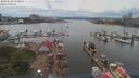 ./images/victoria/wharf/20190628/wharf20190628_152954.jpg