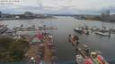 ./images/victoria/wharf/20190628/wharf20190628_153950.jpg