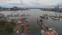./images/victoria/wharf/20190628/wharf20190628_154453.jpg