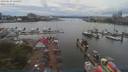 ./images/victoria/wharf/20190628/wharf20190628_154956.jpg