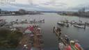 ./images/victoria/wharf/20190628/wharf20190628_155449.jpg