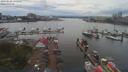 ./images/victoria/wharf/20190628/wharf20190628_155952.jpg