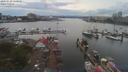 ./images/victoria/wharf/20190628/wharf20190628_160958.jpg