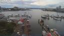 ./images/victoria/wharf/20190628/wharf20190628_161451.jpg