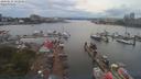 ./images/victoria/wharf/20190628/wharf20190628_161955.jpg