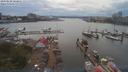 ./images/victoria/wharf/20190628/wharf20190628_164953.jpg