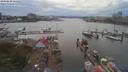 ./images/victoria/wharf/20190628/wharf20190628_165456.jpg
