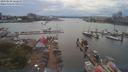 ./images/victoria/wharf/20190628/wharf20190628_165959.jpg
