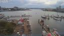 ./images/victoria/wharf/20190628/wharf20190628_170955.jpg